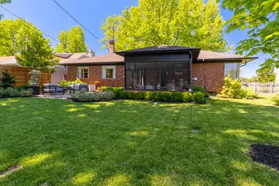 208 S Laurel Avenue, Duquoin, IL 62832 - Photo 25