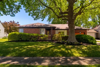 208 S Laurel Avenue, Duquoin, IL 62832 - Photo 29