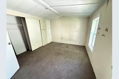 1712 S Dixie Highway #47, Crete, IL 60417 - Photo 5