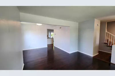 2903 Carol Drive, Joliet, IL 60432 - Photo 9