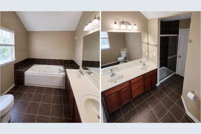 2903 Carol Drive, Joliet, IL 60432 - Photo 5