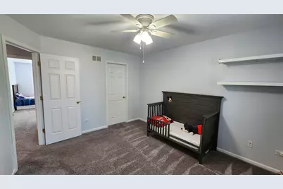 2903 Carol Drive, Joliet, IL 60432 - Photo 13