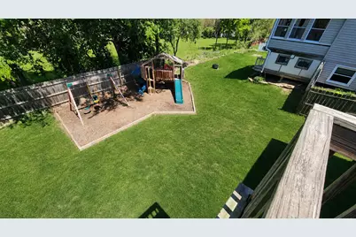 2903 Carol Drive, Joliet, IL 60432 - Photo 17