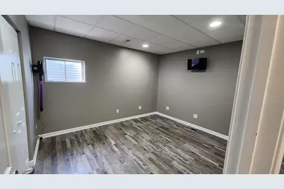 2903 Carol Drive, Joliet, IL 60432 - Photo 15