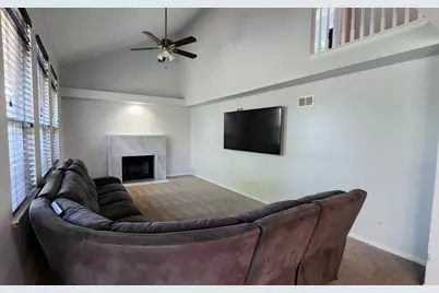 2903 Carol Drive, Joliet, IL 60432 - Photo 3