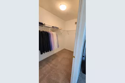 2903 Carol Drive, Joliet, IL 60432 - Photo 19