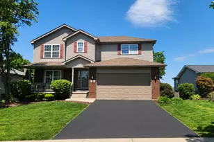 2903 Carol Dr, Joliet, IL 60432 - Photo 1