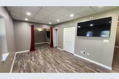2903 Carol Drive, Joliet, IL 60432 - Photo 7