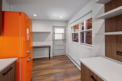 4850 N Paulina Street #2W, Chicago, IL 60640 - Photo 3