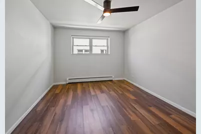 4850 N Paulina Street #2W, Chicago, IL 60640 - Photo 7