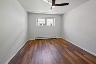 4850 N Paulina St, Chicago, IL 60640 - Photo 7