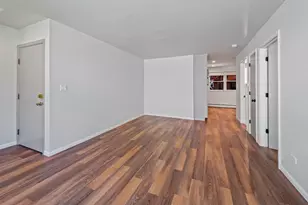 4850 N Paulina St, Chicago, IL 60640 - Photo 5