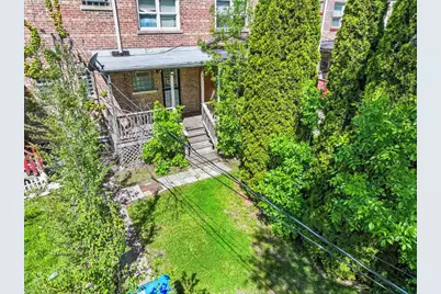 7843 S Yates Boulevard, Chicago, IL 60649 - Photo 25