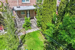 7843 S Yates Blvd, Chicago, IL 60649 - Photo 25