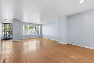 7843 S Yates Blvd, Chicago, IL 60649 - Photo 3
