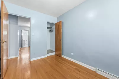 7843 S Yates Boulevard, Chicago, IL 60649 - Photo 13
