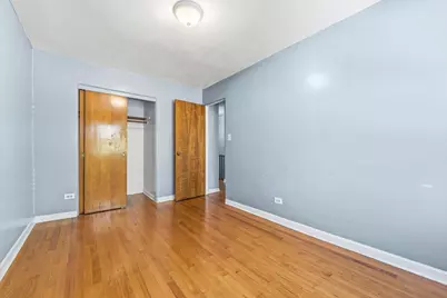 7843 S Yates Boulevard, Chicago, IL 60649 - Photo 15