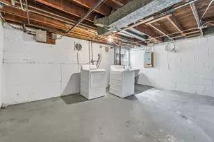7843 S Yates Blvd, Chicago, IL 60649 - Photo 21