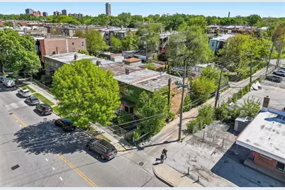 7843 S Yates Boulevard, Chicago, IL 60649 - Photo 27