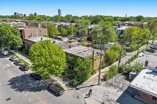 7843 S Yates Blvd, Chicago, IL 60649 - Photo 27