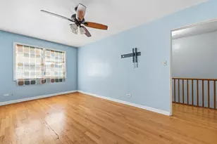 7843 S Yates Blvd, Chicago, IL 60649 - Photo 17