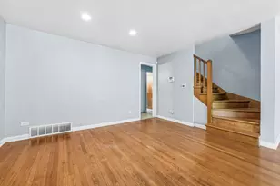 7843 S Yates Blvd, Chicago, IL 60649 - Photo 7