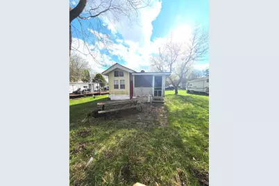24/80-81 Woodhaven, Sublette, IL 61367 - Photo 7