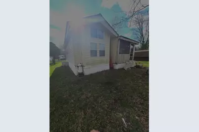 24/80-81 Woodhaven, Sublette, IL 61367 - Photo 5