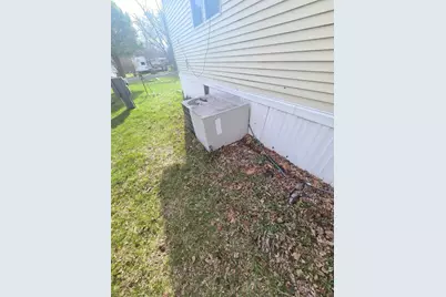 24/80-81 Woodhaven, Sublette, IL 61367 - Photo 3