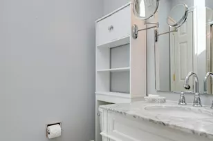 0N120 Windermere Rd, Winfield, IL 60190 - Photo 15