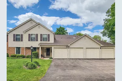 0N120 Windermere Road #2008, Winfield, IL 60190 - Photo 1