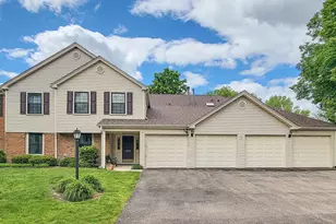 0N120 Windermere Rd, Winfield, IL 60190 - Photo 1