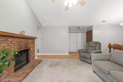 0N120 Windermere Road #2008, Winfield, IL 60190 - Photo 5