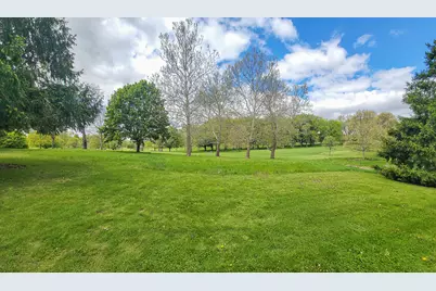 0N120 Windermere Road #2008, Winfield, IL 60190 - Photo 19