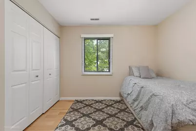 0N120 Windermere Road #2008, Winfield, IL 60190 - Photo 17