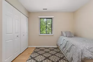 0N120 Windermere Rd, Winfield, IL 60190 - Photo 17