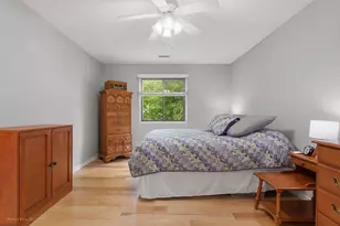0N120 Windermere Rd, Winfield, IL 60190 - Photo 13