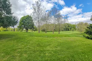 0N120 Windermere Rd, Winfield, IL 60190 - Photo 23