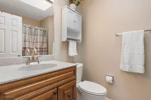 0N120 Windermere Rd, Winfield, IL 60190 - Photo 19
