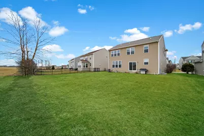 4255 Fraser Circle, Naperville, IL 60564 - Photo 39