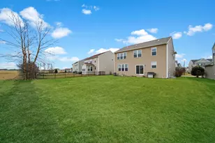 4255 Fraser Cir, Naperville, IL 60564 - Photo 39