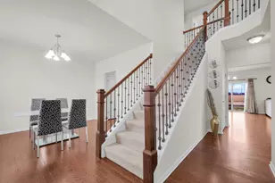 4255 Fraser Cir, Naperville, IL 60564 - Photo 3