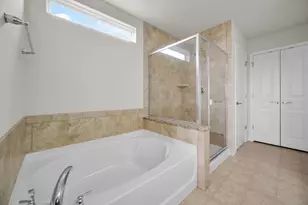 4255 Fraser Cir, Naperville, IL 60564 - Photo 27