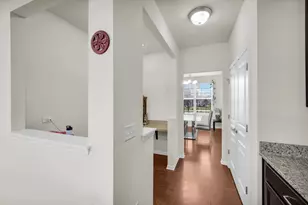 4255 Fraser Cir, Naperville, IL 60564 - Photo 13