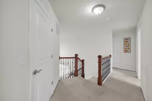 4255 Fraser Cir, Naperville, IL 60564 - Photo 19