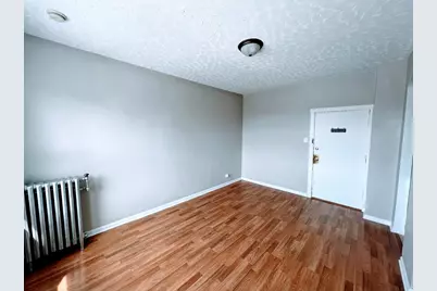 839 W Sheridan Road #522, Chicago, IL 60613 - Photo 7