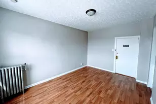 839 W Sheridan Rd, Chicago, IL 60613 - Photo 7
