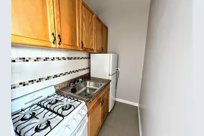839 W Sheridan Road #522, Chicago, IL 60613 - Photo 9