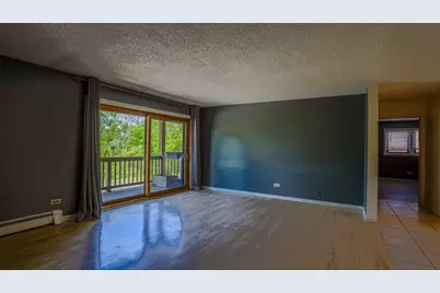 6655 172nd Street #2A, Tinley Park, IL 60477 - Photo 3