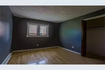 6655 172nd Street #2A, Tinley Park, IL 60477 - Photo 9